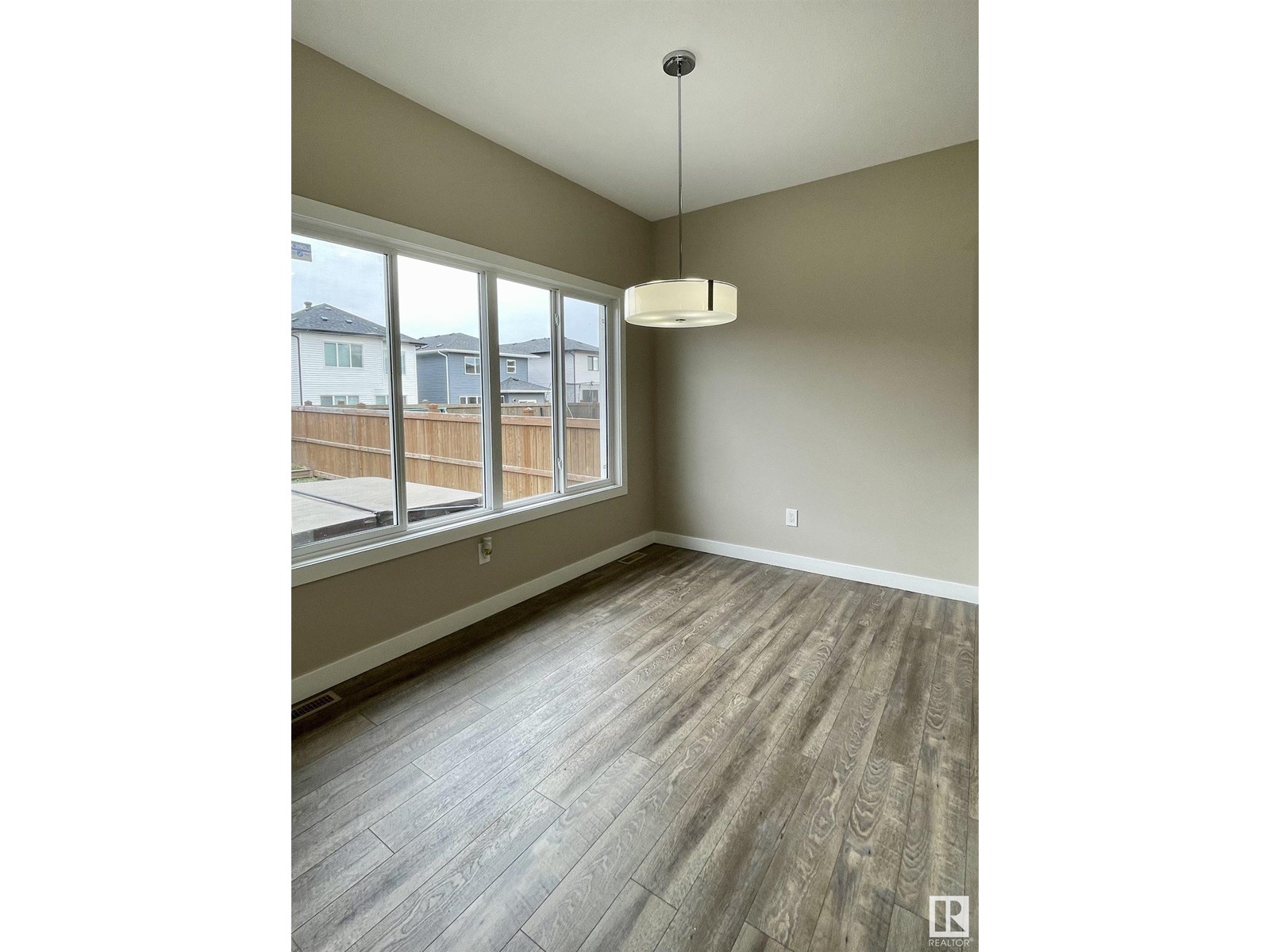 Photo 16 of 44 Prescott Bv, Spruce Grove AB