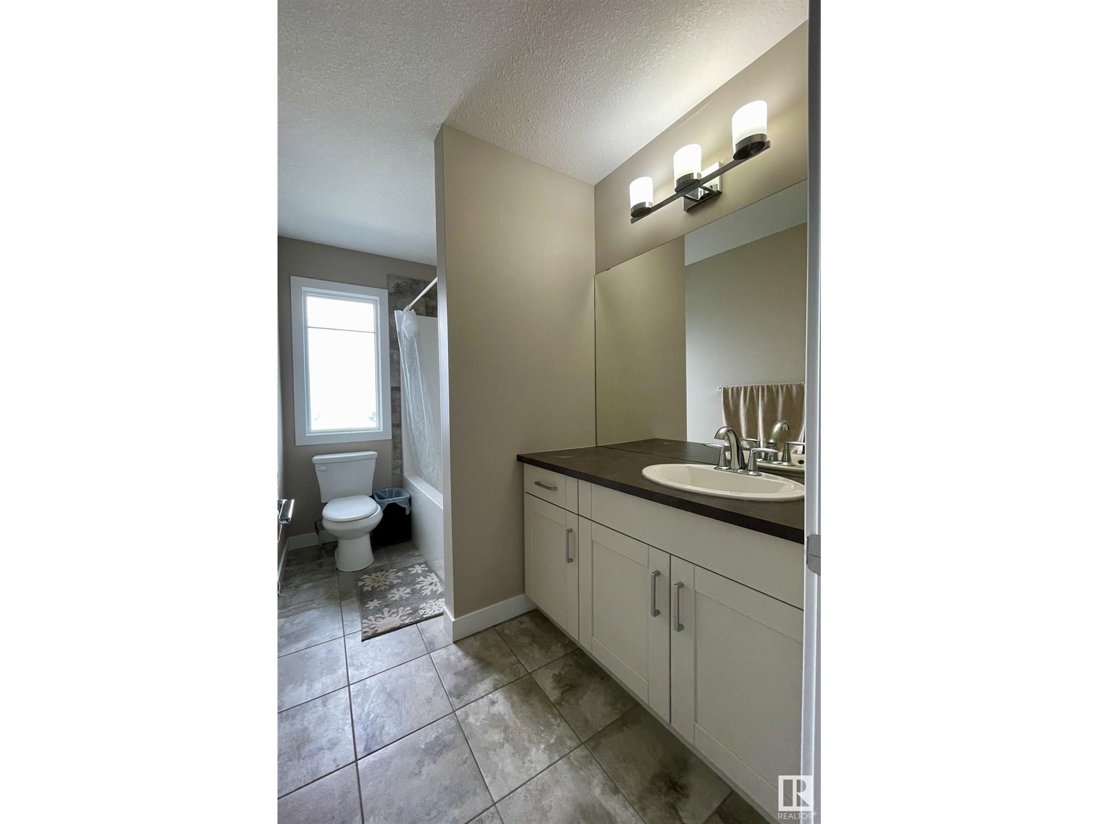 Photo 6 of 44 Prescott Bv, Spruce Grove AB