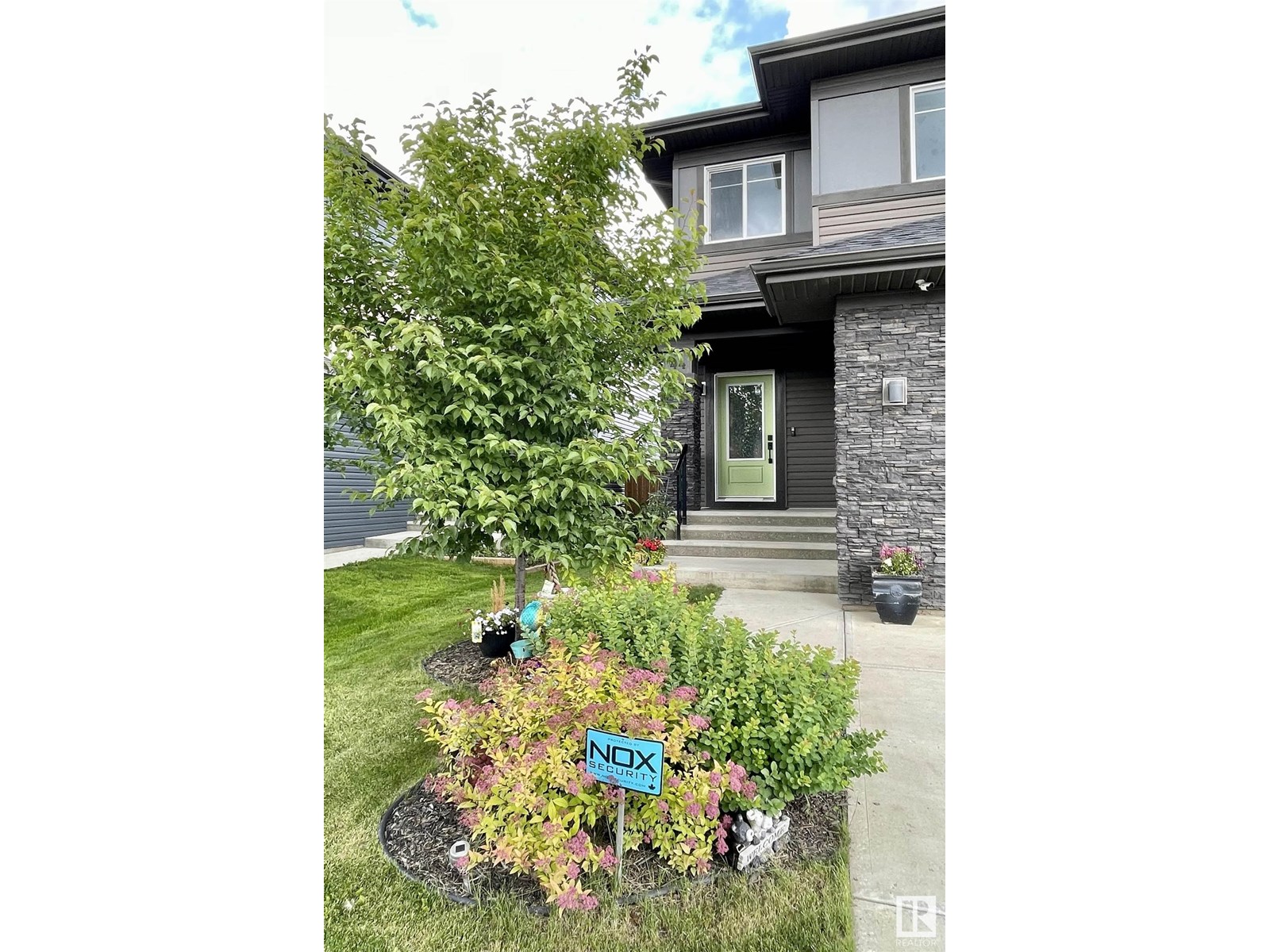 Photo 7 of 44 Prescott Bv, Spruce Grove AB