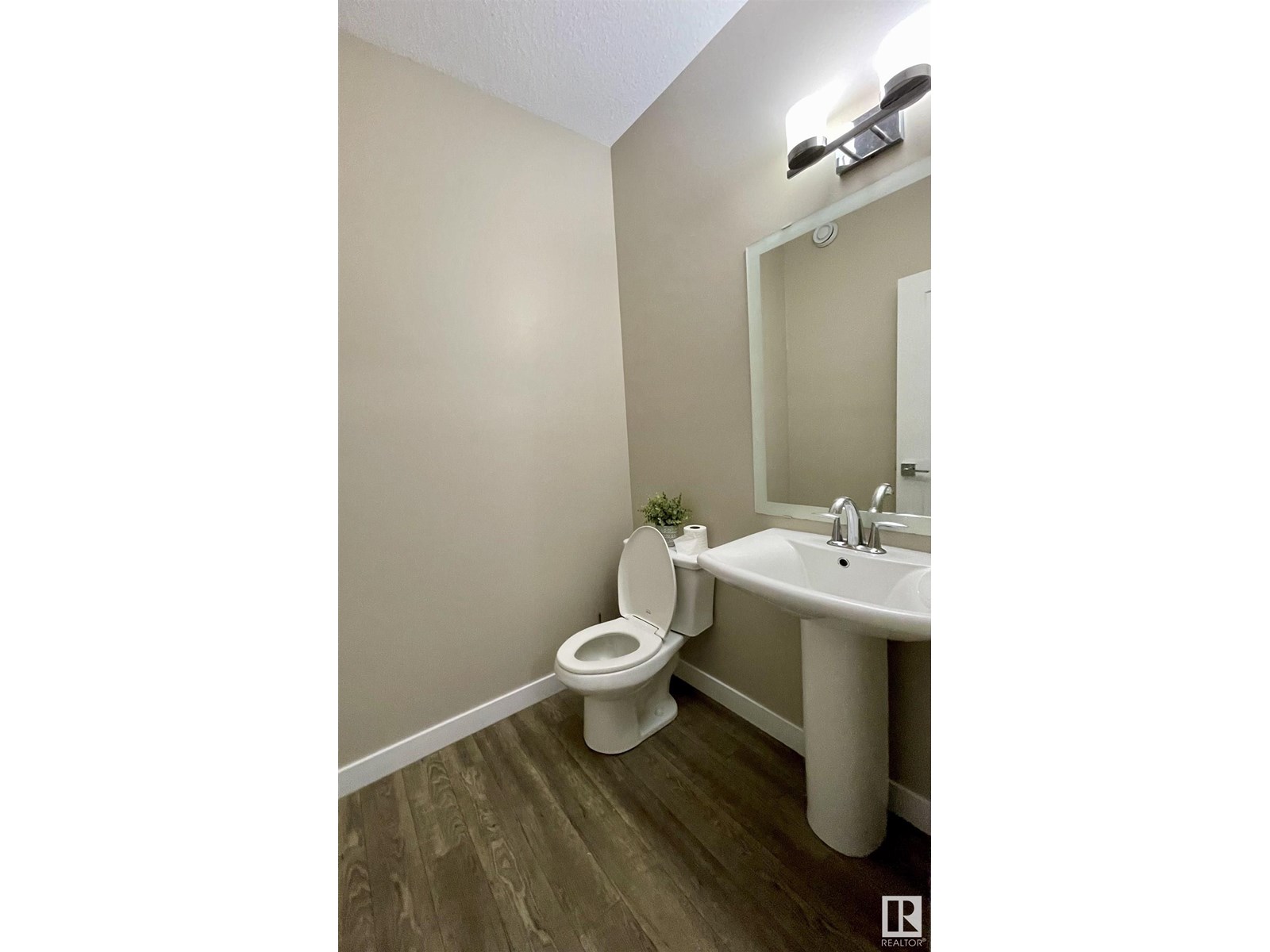 Photo 24 of 44 Prescott Bv, Spruce Grove AB