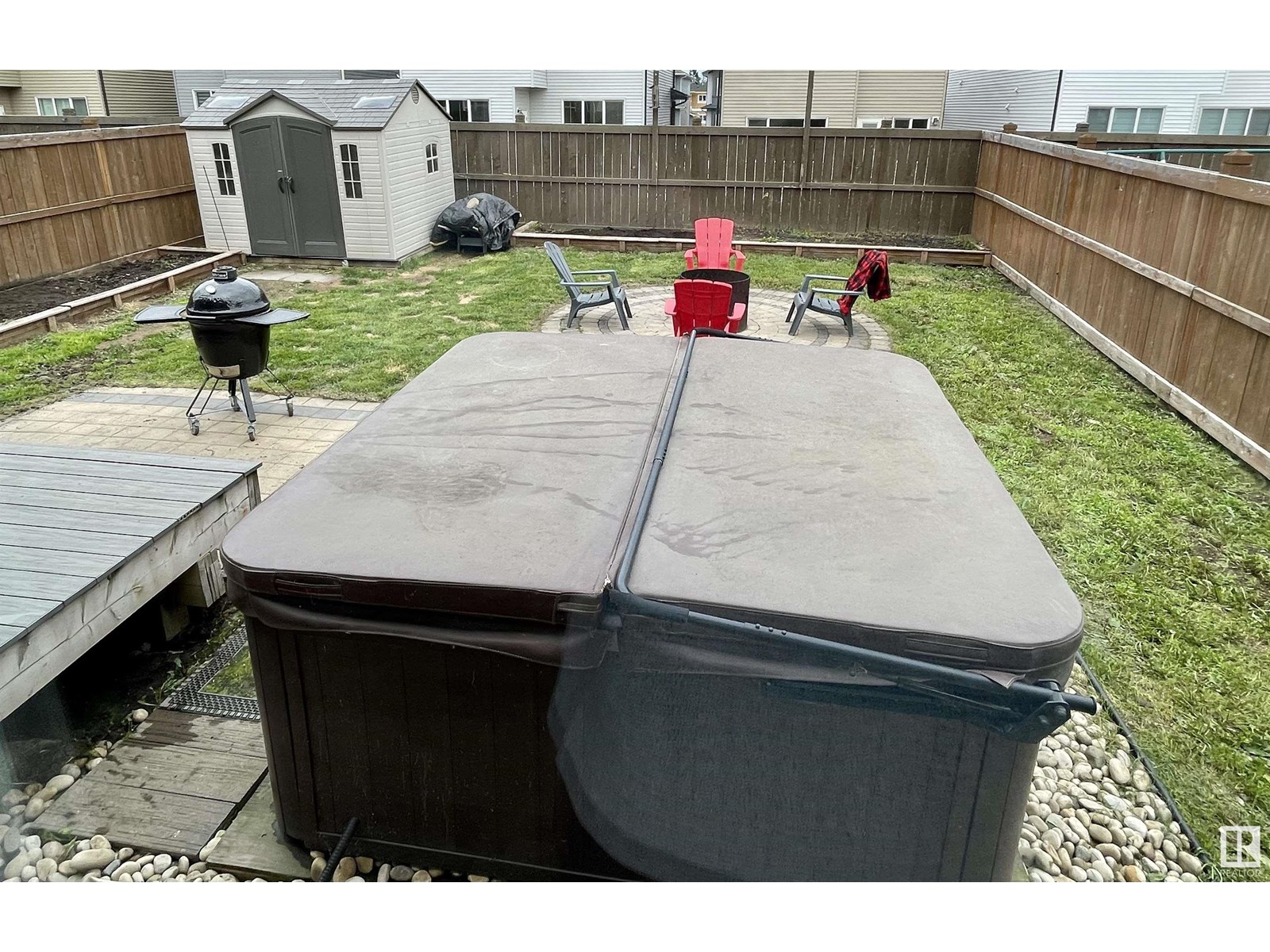Photo 12 of 44 Prescott Bv, Spruce Grove AB