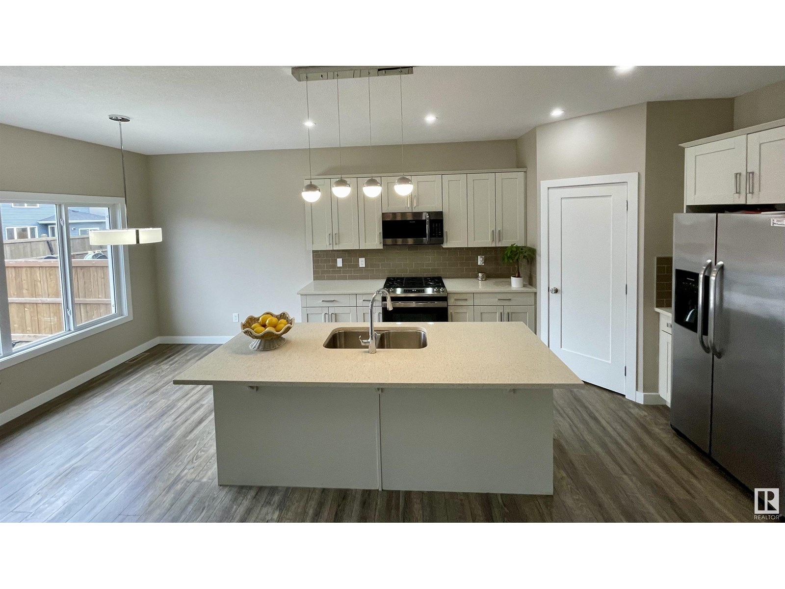 Photo 26 of 44 Prescott Bv, Spruce Grove AB