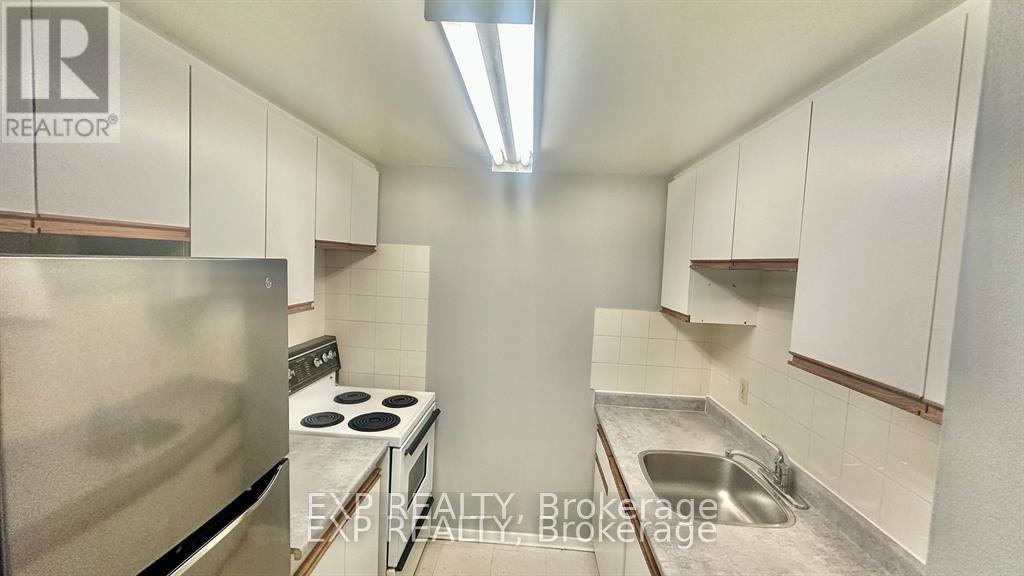 Photo 4 of 44 1200 Courtland Avenue E, Kitchener ON