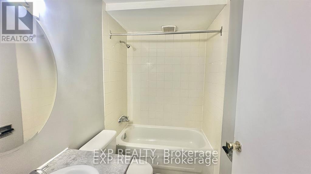 Photo 3 of 44 1200 Courtland Avenue E, Kitchener ON