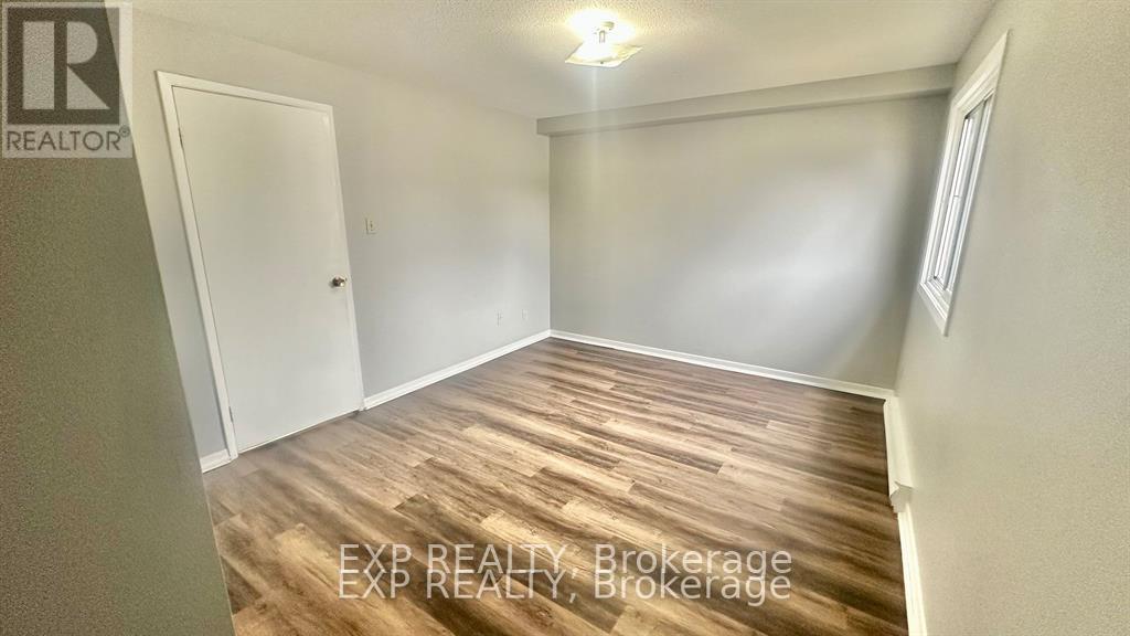 Photo 14 of 44 1200 Courtland Avenue E, Kitchener ON