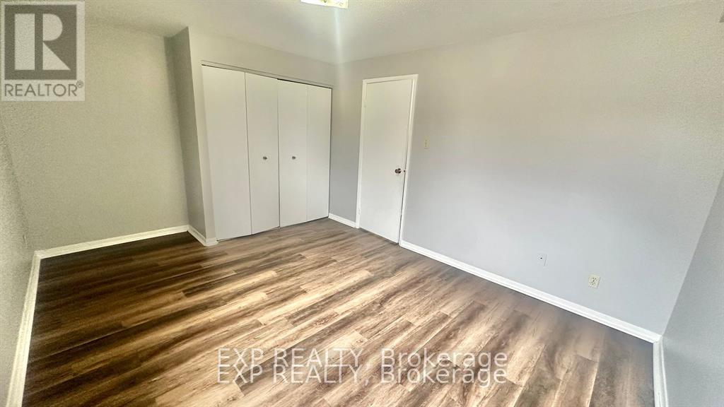 Photo 11 of 44 1200 Courtland Avenue E, Kitchener ON