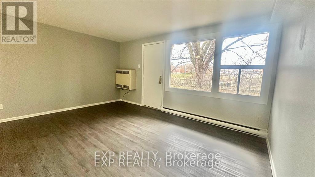 Photo 20 of 44 1200 Courtland Avenue E, Kitchener ON