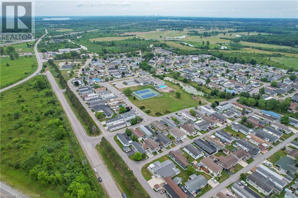 Photo 30 of 3033 Townline Road Unit 107, Stevensville ON