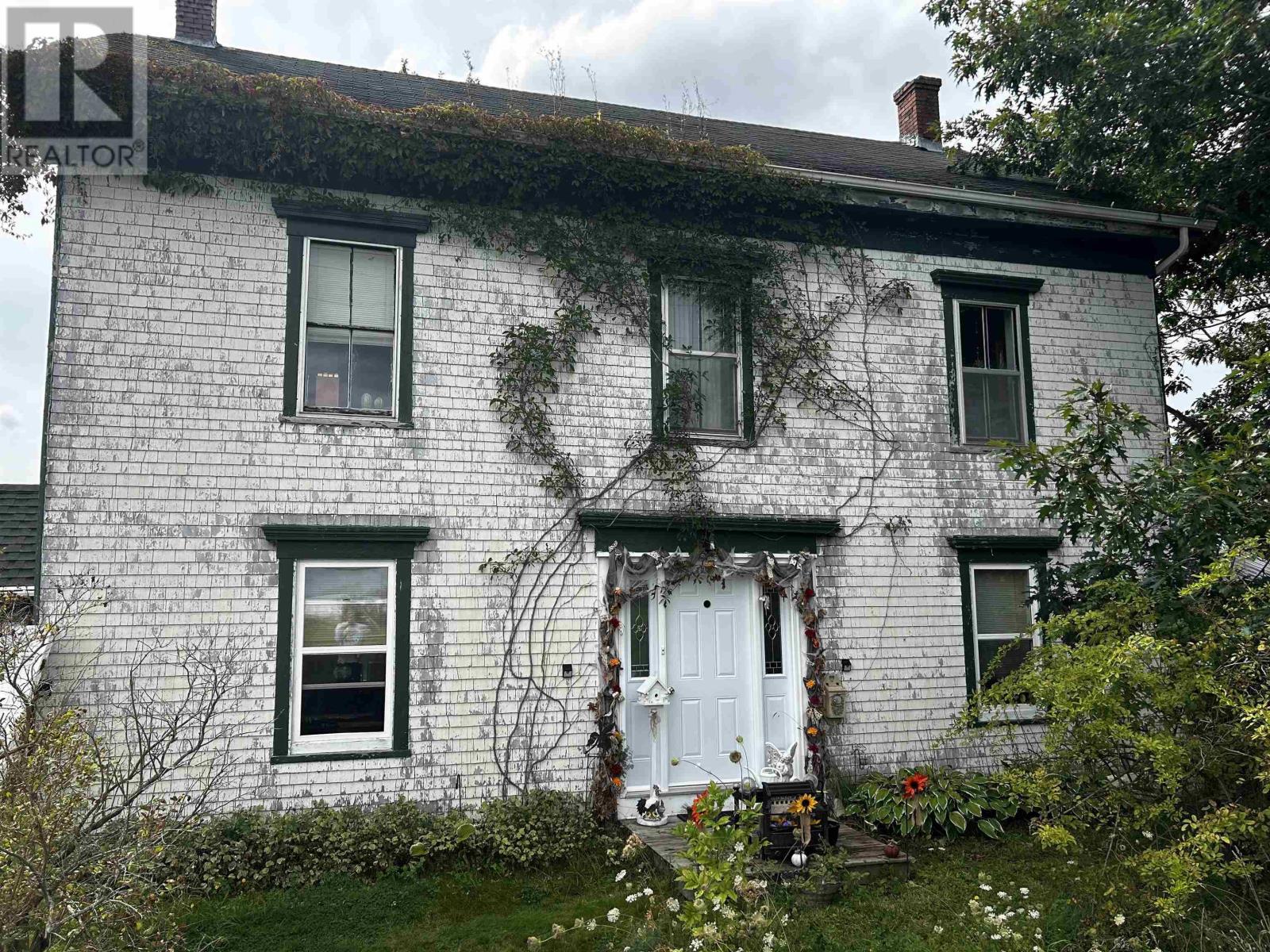 Photo 22 of 8894 Highway 215, Maitland NS