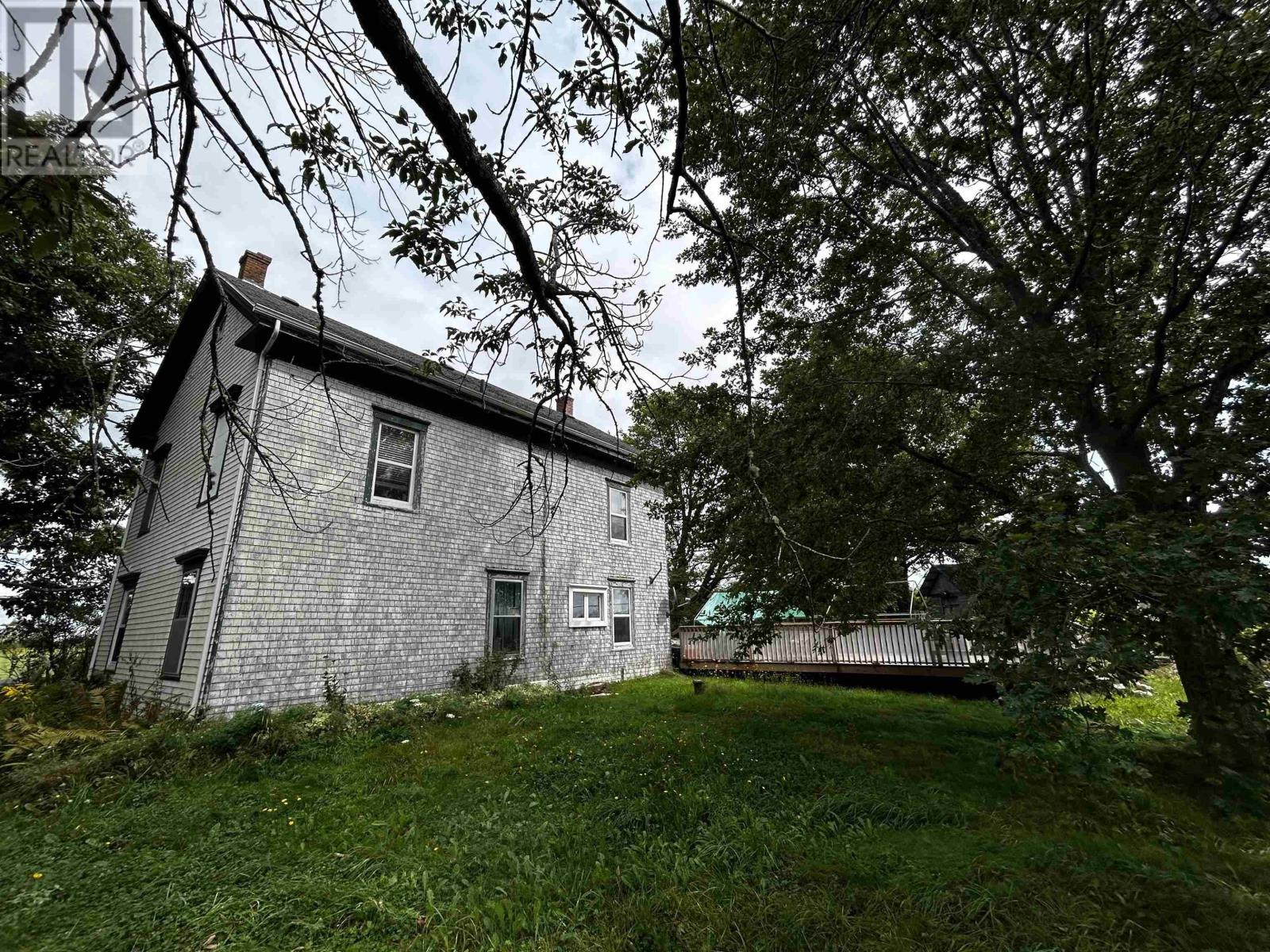 Photo 23 of 8894 Highway 215, Maitland NS