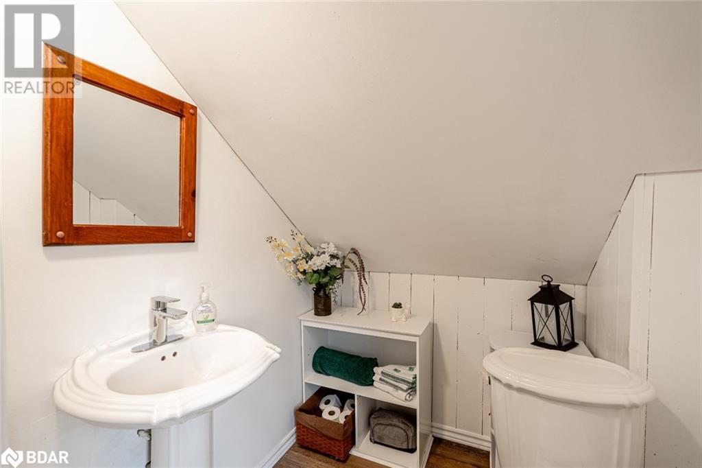 Photo 14 of 9866 County Road 93, Penetanguishene ON