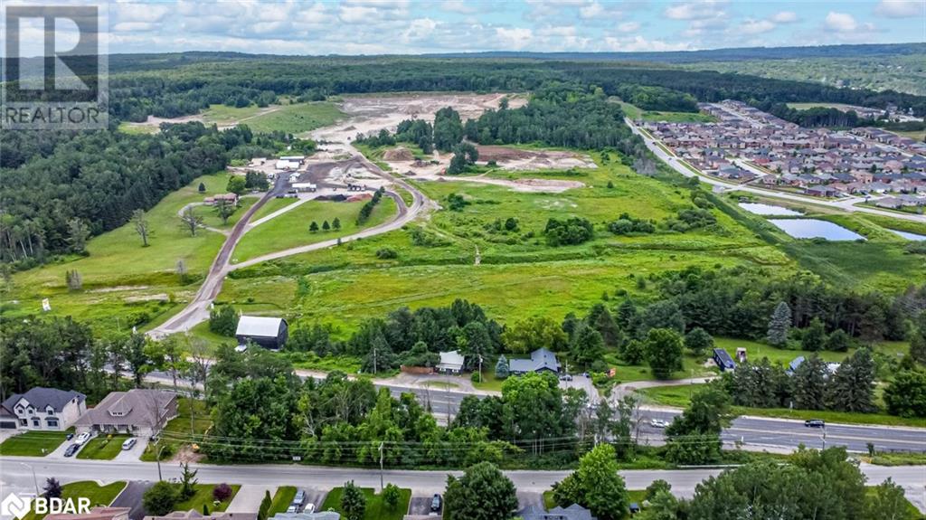 Photo 20 of 9866 County Road 93, Penetanguishene ON