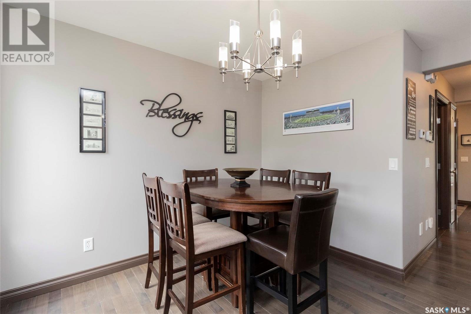 Photo 17 of 1405 7th Avenue N, Saskatoon SK