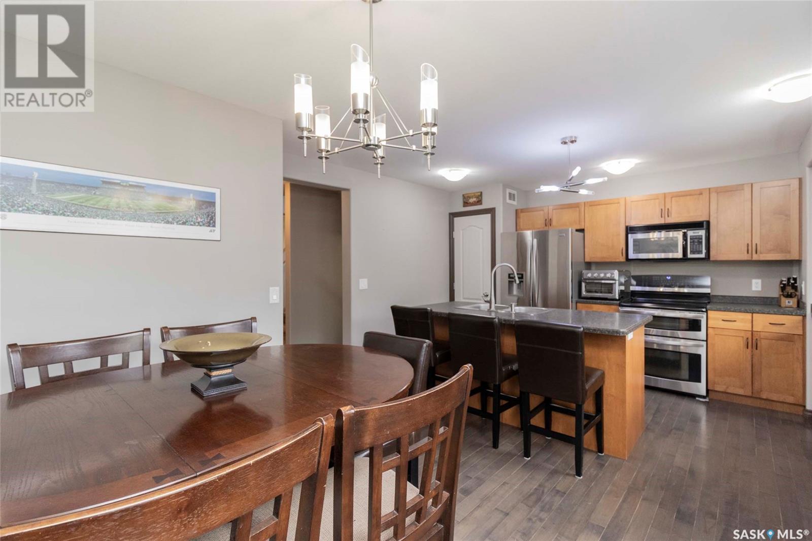 Photo 18 of 1405 7th Avenue N, Saskatoon SK