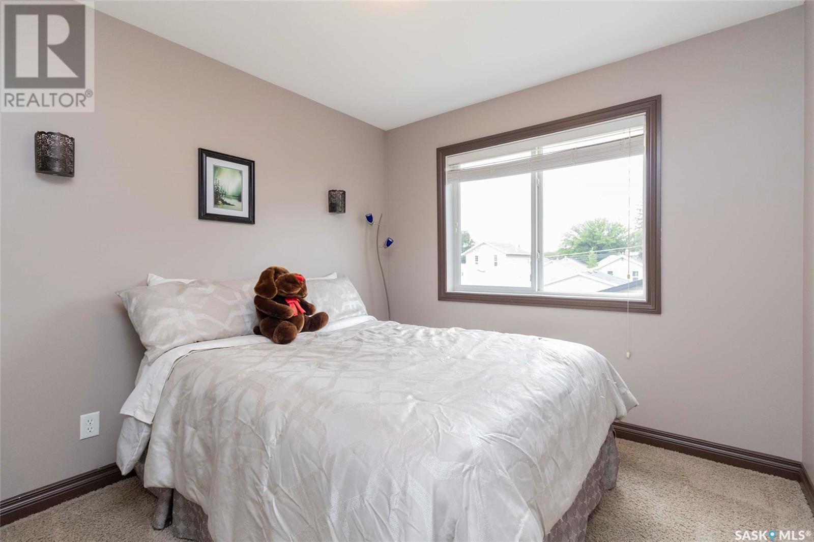 Photo 23 of 1405 7th Avenue N, Saskatoon SK