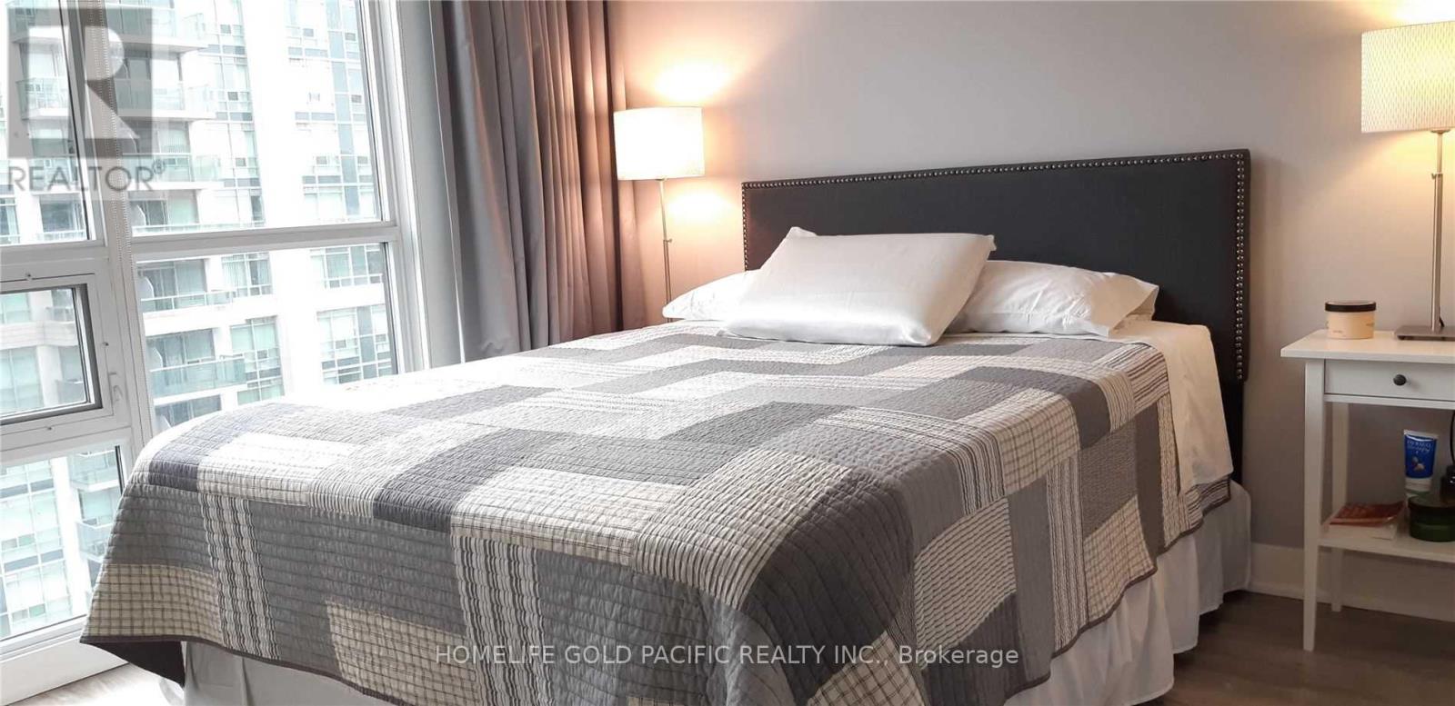Photo 14 of 809 23 Sheppard Avenue E, Toronto ON