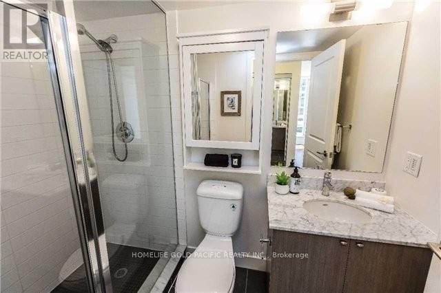 Photo 17 of 809 23 Sheppard Avenue E, Toronto ON