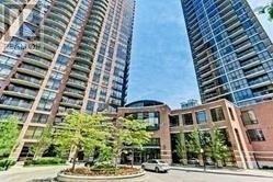 Photo 2 of 809 23 Sheppard Avenue E, Toronto ON