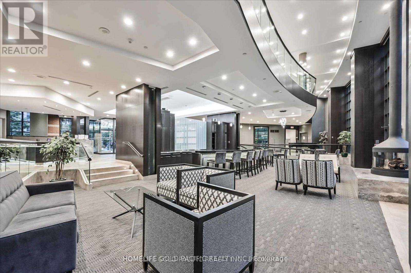 Photo 24 of 809 23 Sheppard Avenue E, Toronto ON