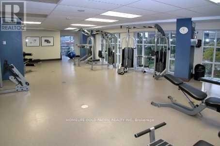 Photo 5 of 809 23 Sheppard Avenue E, Toronto ON