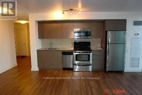 Photo 12 of 809 23 Sheppard Avenue E, Toronto ON