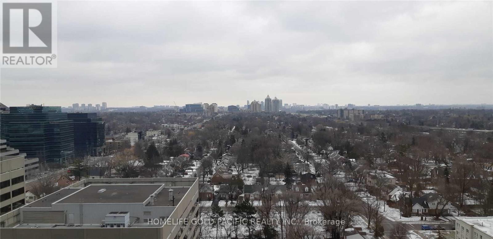 Photo 21 of 809 23 Sheppard Avenue E, Toronto ON