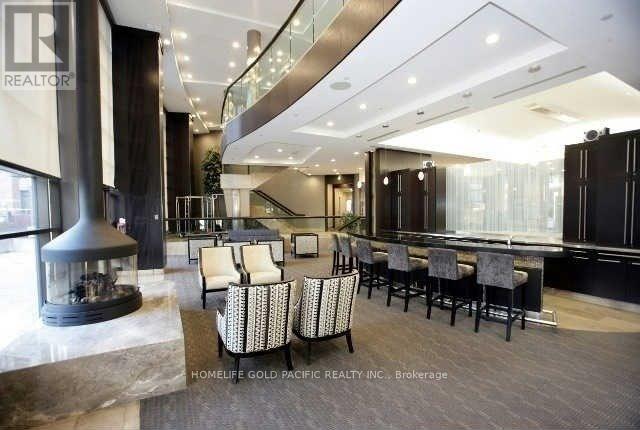 Photo 22 of 809 23 Sheppard Avenue E, Toronto ON
