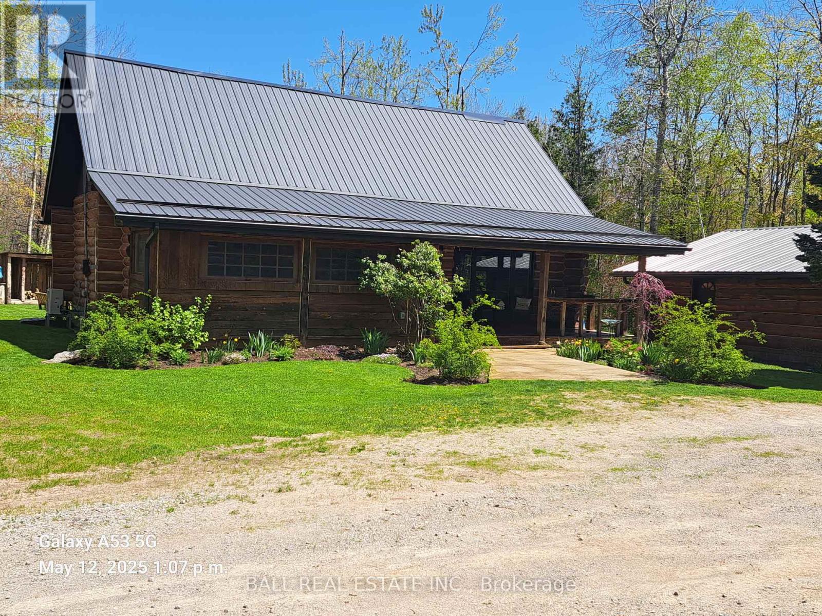 Photo 33 of 1155 Mississauga Street, Curve Lake First Nation 35 ON