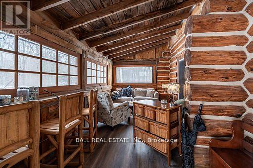 Photo 16 of 1155 Mississauga Street, Curve Lake First Nation 35 ON