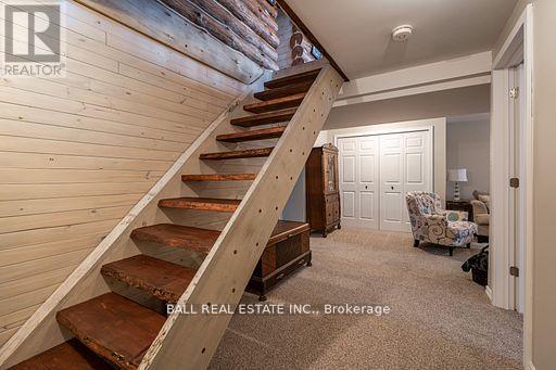 Photo 20 of 1155 Mississauga Street, Curve Lake First Nation 35 ON