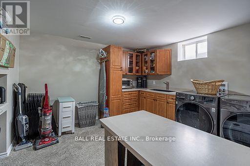 Photo 24 of 1155 Mississauga Street, Curve Lake First Nation 35 ON