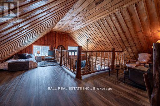 Photo 4 of 1155 Mississauga Street, Curve Lake First Nation 35 ON
