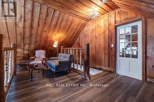 Photo 25 of 1155 Mississauga Street, Curve Lake First Nation 35 ON