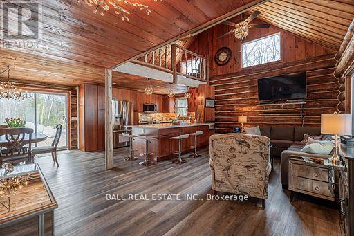 Photo 10 of 1155 Mississauga Street, Curve Lake First Nation 35 ON