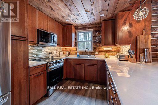 Photo 15 of 1155 Mississauga Street, Curve Lake First Nation 35 ON
