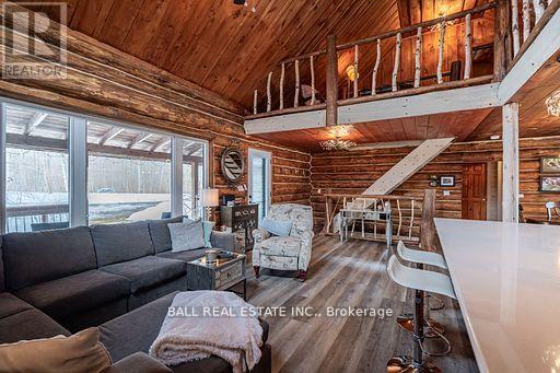Photo 21 of 1155 Mississauga Street, Curve Lake First Nation 35 ON