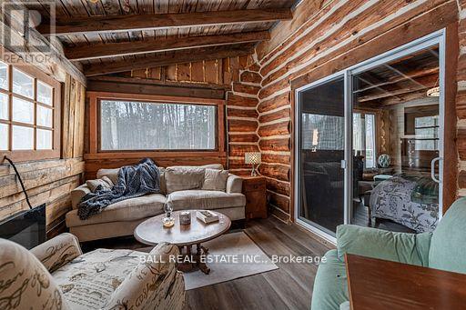 Photo 39 of 1155 Mississauga Street, Curve Lake First Nation 35 ON