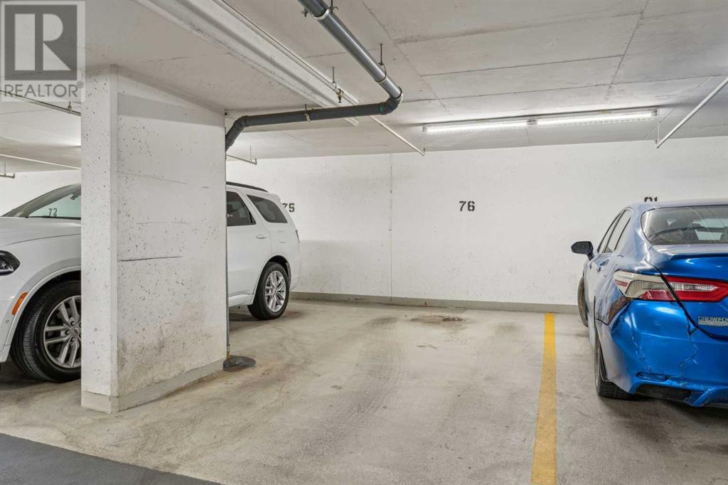 Photo 6 of 2304 433 11 Avenue Se, Calgary AB