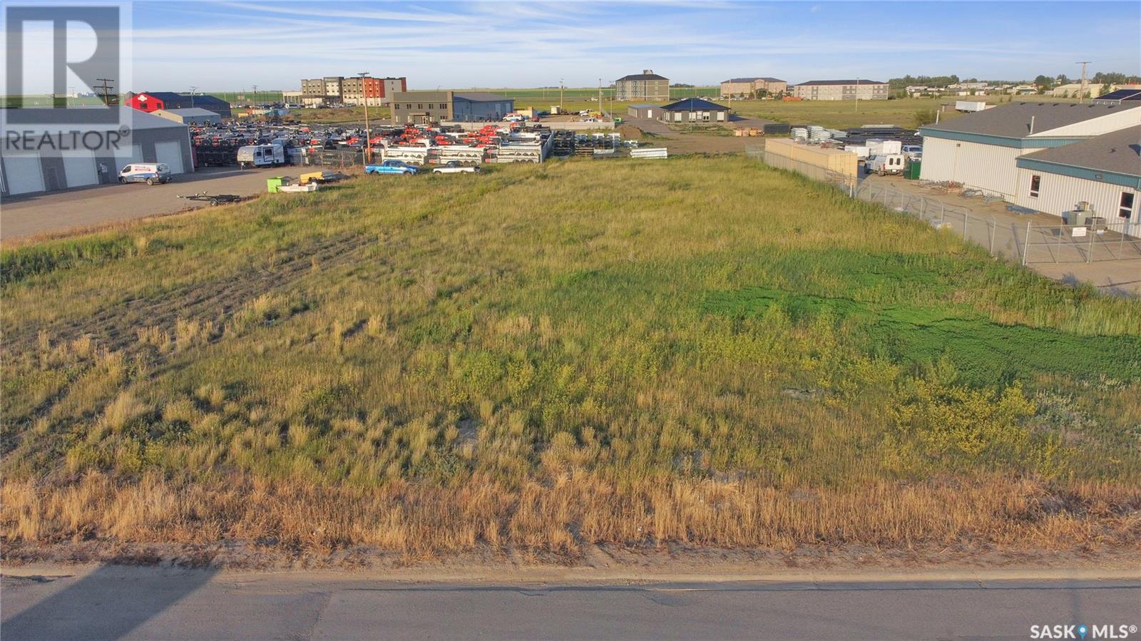 Photo 3 of 57 Highland Road, Moose Jaw SK