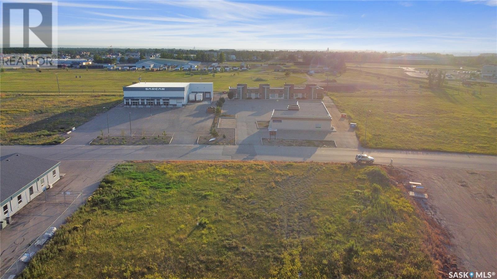 Photo 8 of 57 Highland Road, Moose Jaw SK