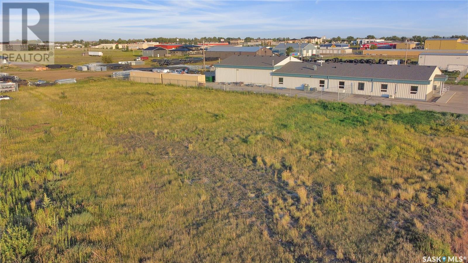 Photo 10 of 57 Highland Road, Moose Jaw SK