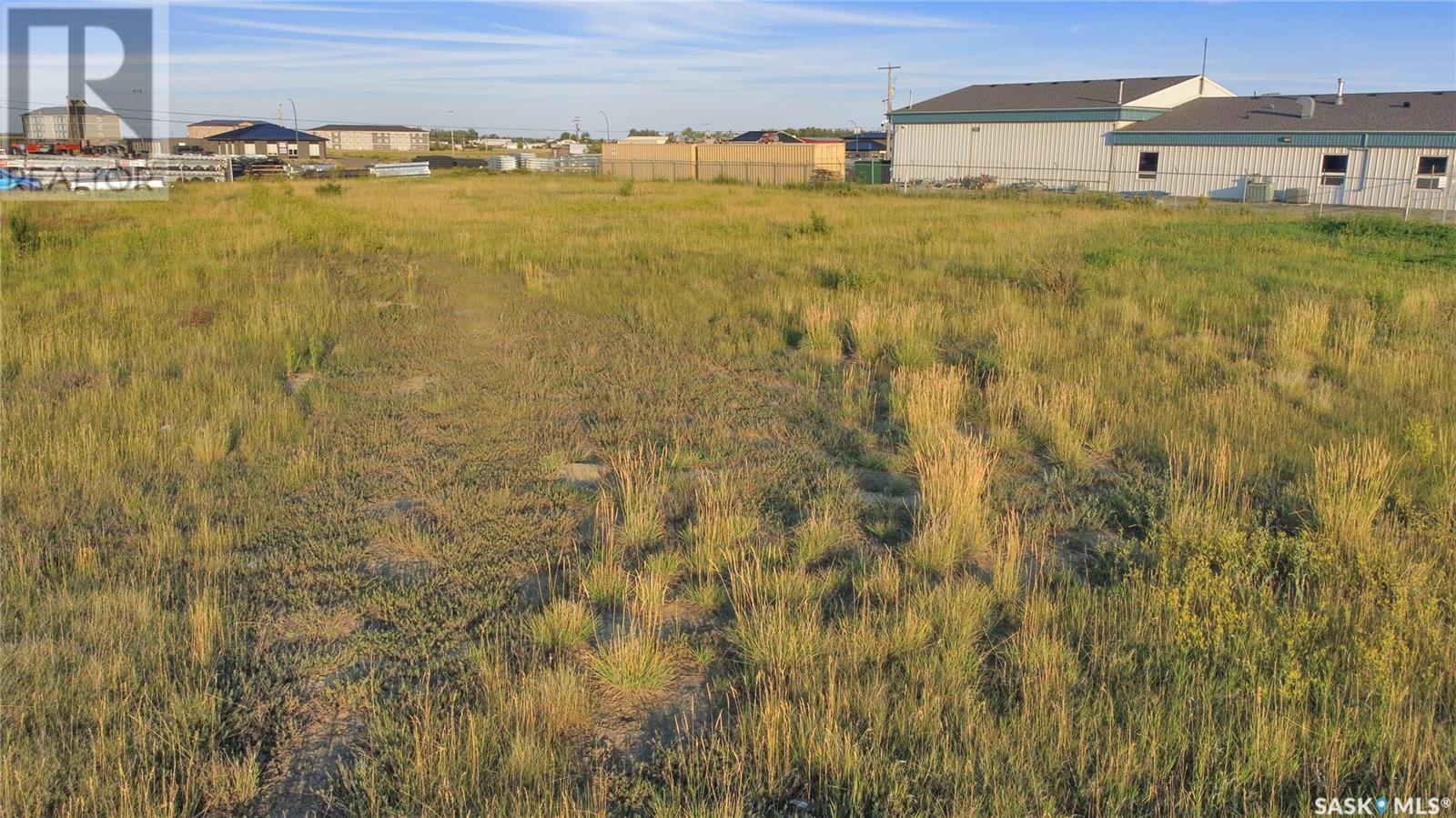 Photo 9 of 57 Highland Road, Moose Jaw SK