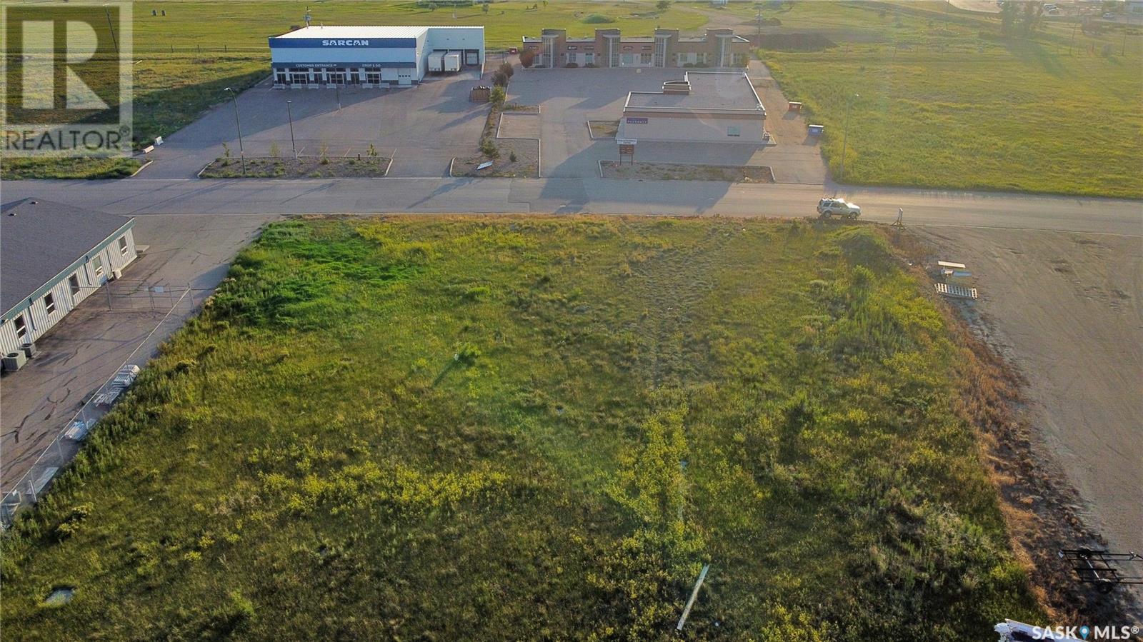 Photo 1 of 57 Highland Road, Moose Jaw SK