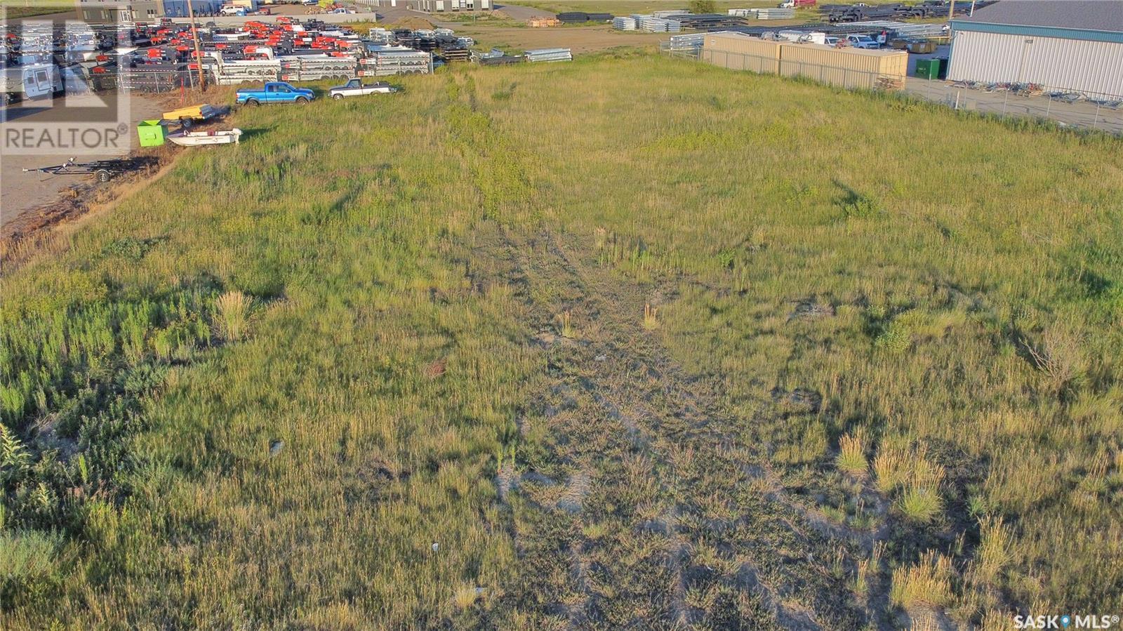 Photo 7 of 57 Highland Road, Moose Jaw SK