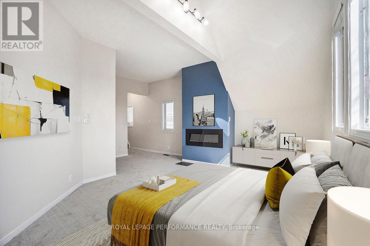 Photo 29 of 56 Ipswich Terrace, Ottawa ON