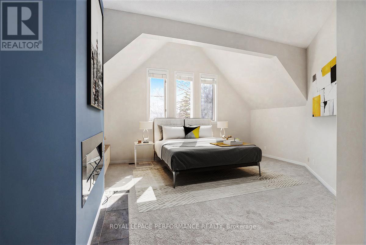 Photo 12 of 56 Ipswich Terrace, Ottawa ON