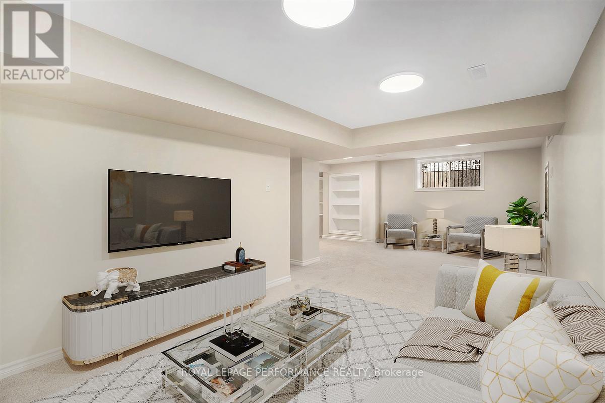 Photo 22 of 56 Ipswich Terrace, Ottawa ON