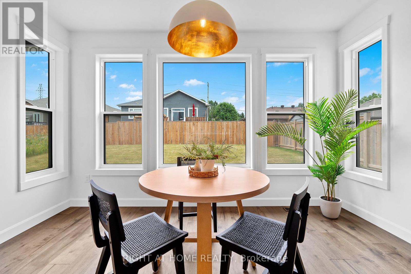 Photo 14 of 725 Squirrel Hill Drive, Kingston ON
