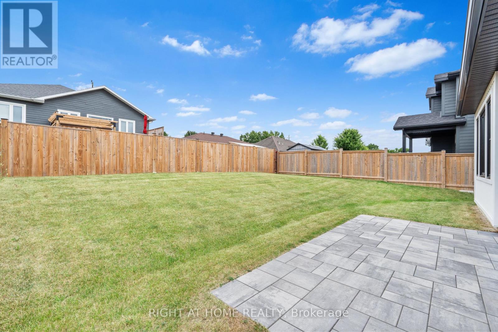 Photo 45 of 725 Squirrel Hill Drive, Kingston ON
