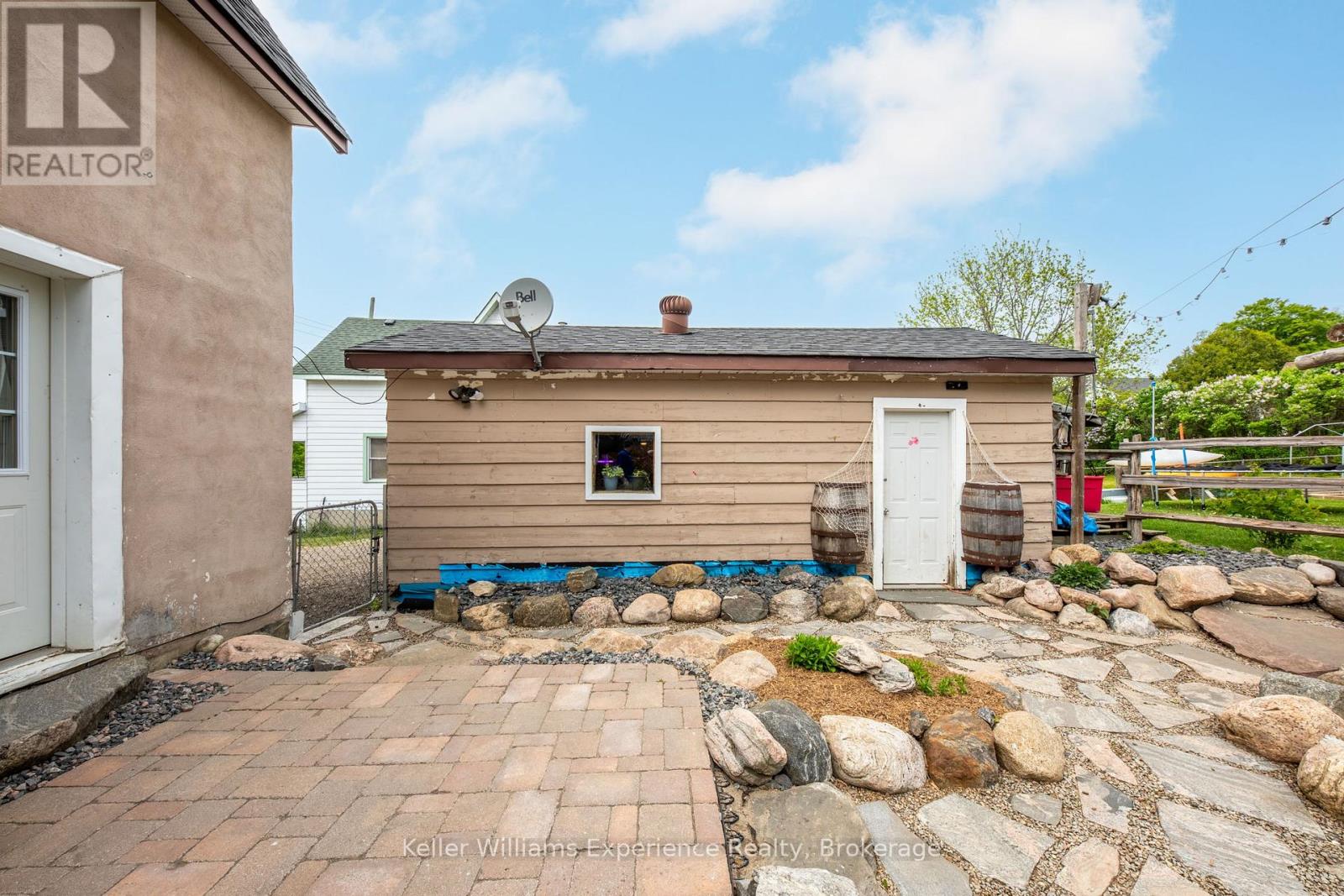 Photo 9 of 95 Fox Street, Penetanguishene ON